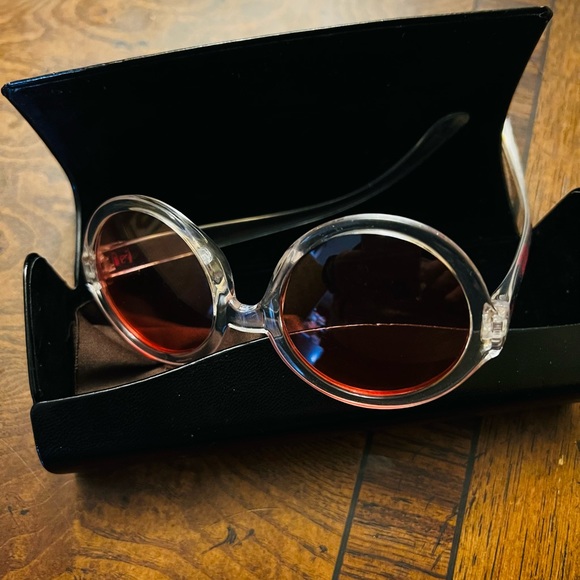 Janie and Jack Accessories - JANIE & JACK